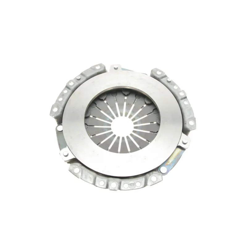 Комплект зчеплення Hyundai Elantra/Santa Fe 1.6/2.4 16V 00-06