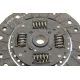 Комплект зчеплення Hyundai Elantra/Santa Fe 1.6/2.4 16V 00-06