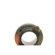 Комплект зчеплення Hyundai Elantra/Santa Fe 1.6/2.4 16V 00-06