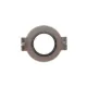 Комплект зчеплення LuK 622 3331 00 для Honda CR-V I (RD) 1995-2002 2.0 16V