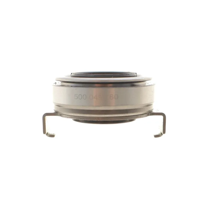 Комплект зчеплення LuK 622 3331 00 для Honda CR-V I (RD) 1995-2002 2.0 16V