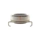 Комплект зчеплення LuK 622 3331 00 для Honda CR-V I (RD) 1995-2002 2.0 16V
