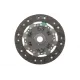 Комплект зчеплення LuK 622 3331 00 для Honda CR-V I (RD) 1995-2002 2.0 16V