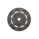 Комплект зчеплення LuK 622 3331 00 для Honda CR-V I (RD) 1995-2002 2.0 16V