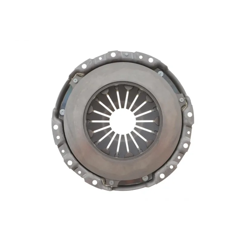 Комплект зчеплення LuK 622 3331 00 для Honda CR-V I (RD) 1995-2002 2.0 16V