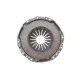 Комплект зчеплення LuK 622 3331 00 для Honda CR-V I (RD) 1995-2002 2.0 16V