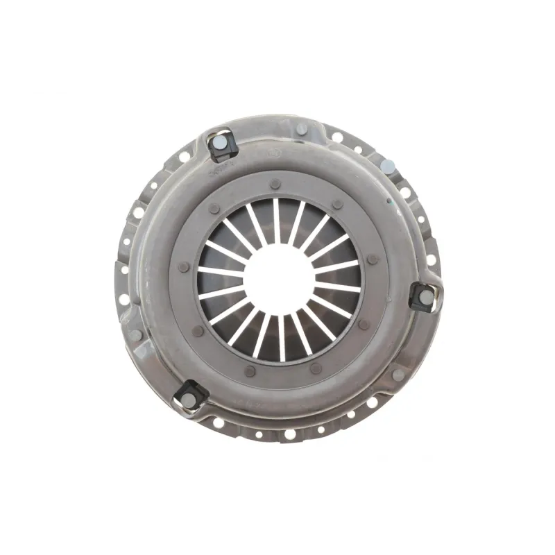 Комплект зчеплення LuK 622 3331 00 для Honda CR-V I (RD) 1995-2002 2.0 16V