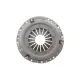 Комплект зчеплення LuK 622 3331 00 для Honda CR-V I (RD) 1995-2002 2.0 16V