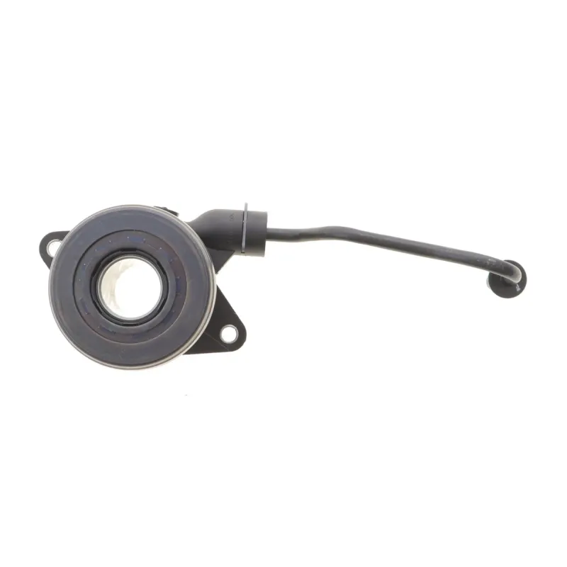 Комплект зчеплення LuK 622 3335 33 для Fiat Bravo II (198) 1.4 T-Jet/16V, Lancia Delta III (844) 1.4, Alfa Romeo Giulietta (940) 1.4 TB (d=220mm)