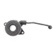 Комплект зчеплення LuK 622 3335 33 для Fiat Bravo II (198) 1.4 T-Jet/16V, Lancia Delta III (844) 1.4, Alfa Romeo Giulietta (940) 1.4 TB (d=220mm)