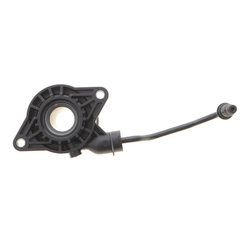 Комплект зчеплення LuK 622 3335 33 для Fiat Bravo II (198) 1.4 T-Jet/16V, Lancia Delta III (844) 1.4, Alfa Romeo Giulietta (940) 1.4 TB (d=220mm)
