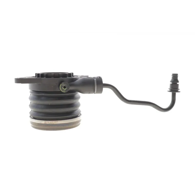Комплект зчеплення LuK 622 3335 33 для Fiat Bravo II (198) 1.4 T-Jet/16V, Lancia Delta III (844) 1.4, Alfa Romeo Giulietta (940) 1.4 TB (d=220mm)
