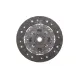 Комплект зчеплення LuK 622 3335 33 для Fiat Bravo II (198) 1.4 T-Jet/16V, Lancia Delta III (844) 1.4, Alfa Romeo Giulietta (940) 1.4 TB (d=220mm)