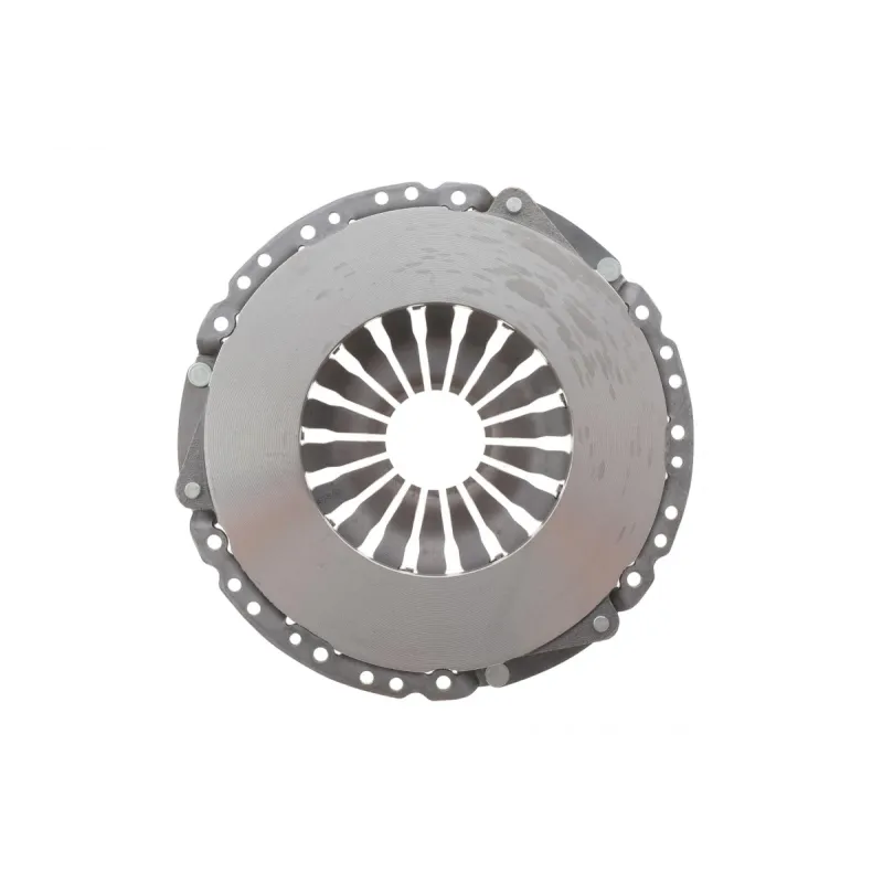 Комплект зчеплення LuK 622 3335 33 для Fiat Bravo II (198) 1.4 T-Jet/16V, Lancia Delta III (844) 1.4, Alfa Romeo Giulietta (940) 1.4 TB (d=220mm)