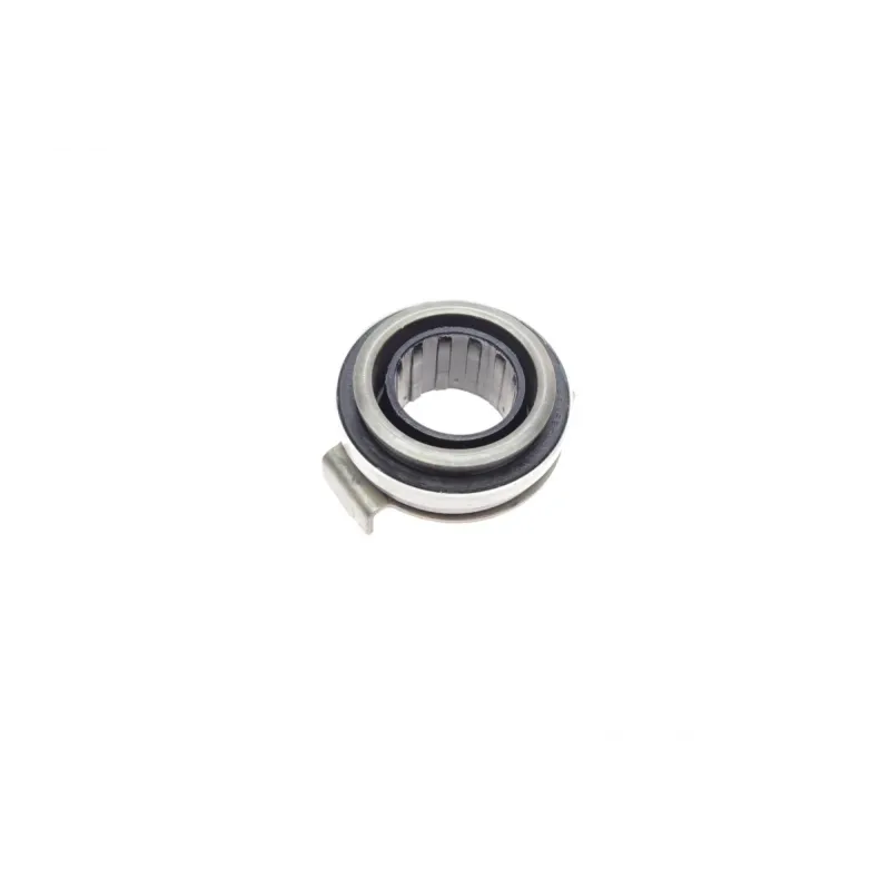 Комплект зчеплення LuK 622 3415 00 для Honda Civic VIII/IX 1.4/1.8 i-VTEC 2005- (d=216mm) (+вижимний)