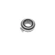 Комплект зчеплення LuK 622 3415 00 для Honda Civic VIII/IX 1.4/1.8 i-VTEC 2005- (d=216mm) (+вижимний)