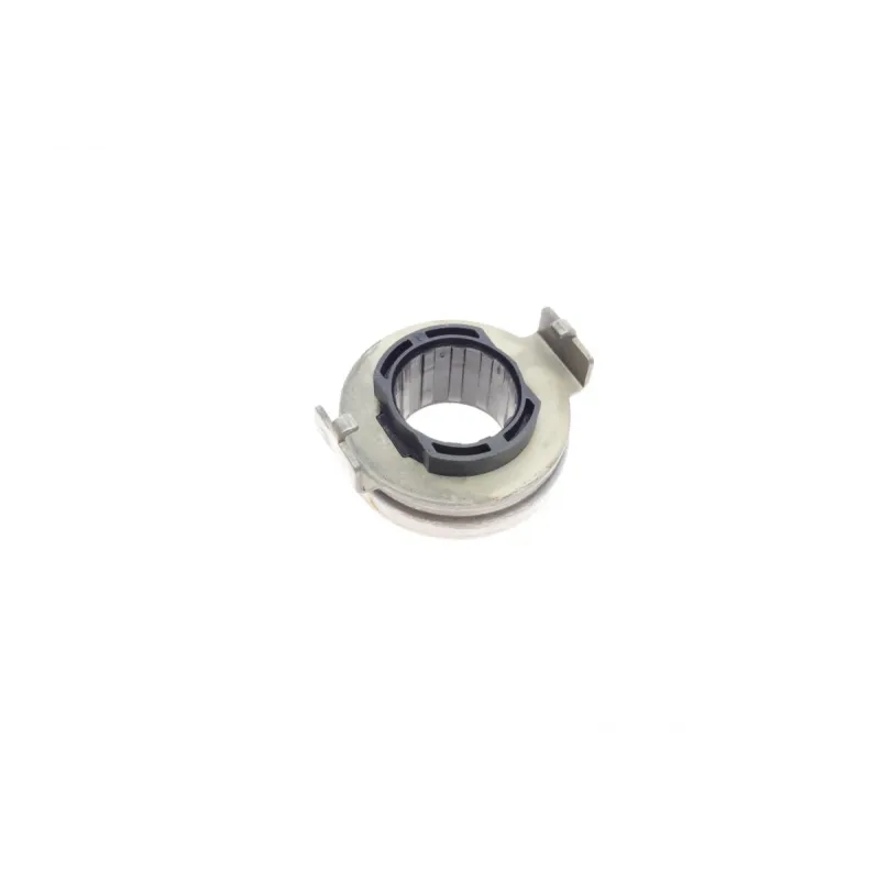 Комплект зчеплення LuK 622 3415 00 для Honda Civic VIII/IX 1.4/1.8 i-VTEC 2005- (d=216mm) (+вижимний)