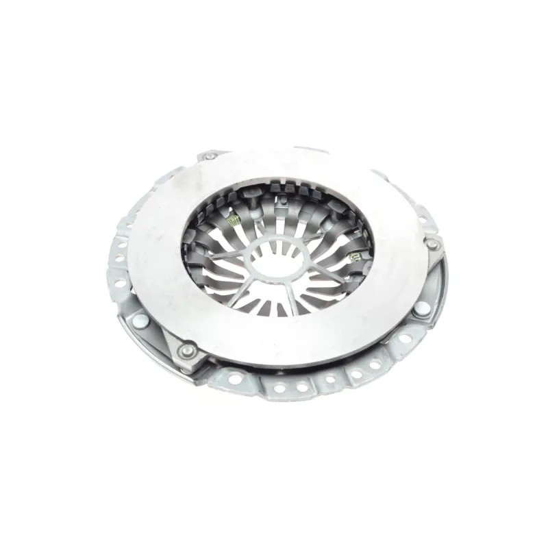 Комплект зчеплення LuK 622 3415 00 для Honda Civic VIII/IX 1.4/1.8 i-VTEC 2005- (d=216mm) (+вижимний)