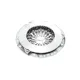 Комплект зчеплення LuK 622 3415 00 для Honda Civic VIII/IX 1.4/1.8 i-VTEC 2005- (d=216mm) (+вижимний)