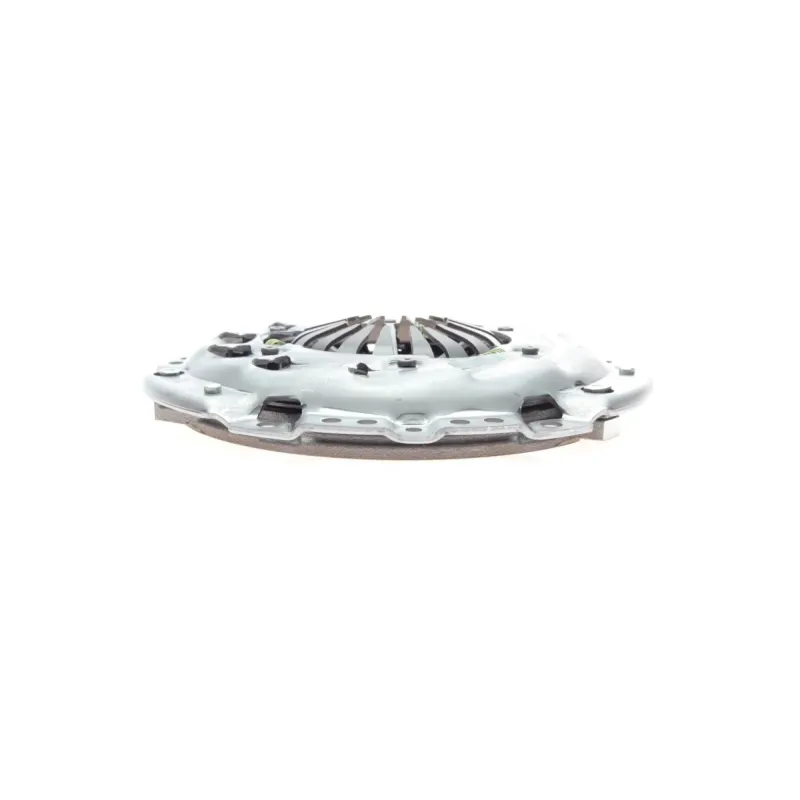 Комплект зчеплення LuK 622 3415 00 для Honda Civic VIII/IX 1.4/1.8 i-VTEC 2005- (d=216mm) (+вижимний)