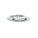 Комплект зчеплення LuK 622 3415 00 для Honda Civic VIII/IX 1.4/1.8 i-VTEC 2005- (d=216mm) (+вижимний)