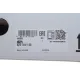 Комплект зчеплення LuK 622 3421 33 для Dacia Dokker 1.2 TCe 2012-, 85kW
