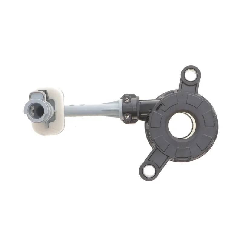Комплект зчеплення LuK 622 3446 34 для Renault Logan/Sandero 0.9 TCe 2012-, d=215mm