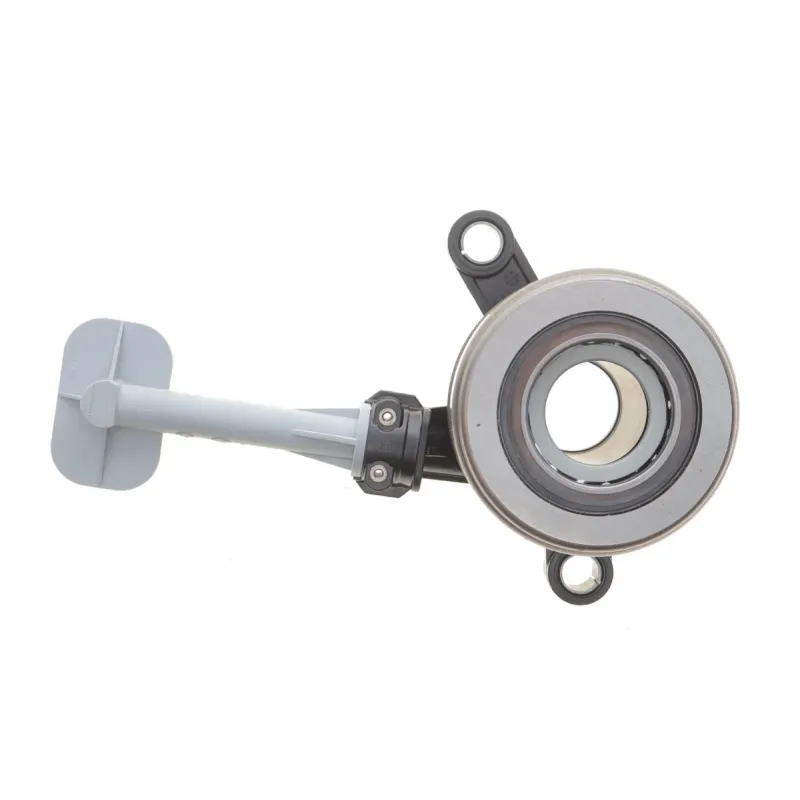 Комплект зчеплення LuK 622 3446 34 для Renault Logan/Sandero 0.9 TCe 2012-, d=215mm