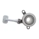 Комплект зчеплення LuK 622 3446 34 для Renault Logan/Sandero 0.9 TCe 2012-, d=215mm
