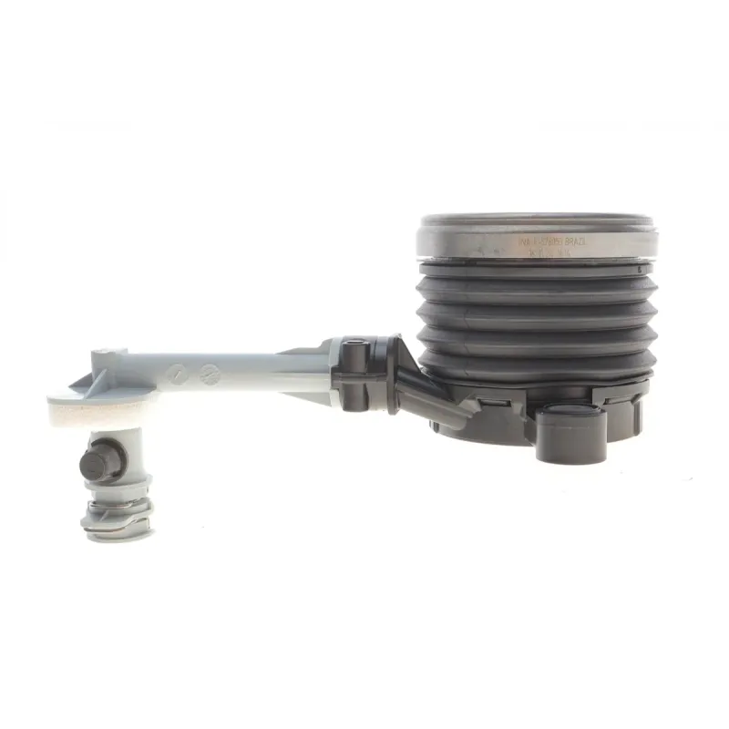 Комплект зчеплення LuK 622 3446 34 для Renault Logan/Sandero 0.9 TCe 2012-, d=215mm