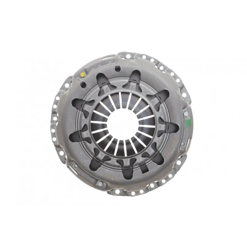 Комплект зчеплення LuK 622 3446 34 для Renault Logan/Sandero 0.9 TCe 2012-, d=215mm