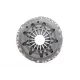 Комплект зчеплення LuK 622 3446 34 для Renault Logan/Sandero 0.9 TCe 2012-, d=215mm