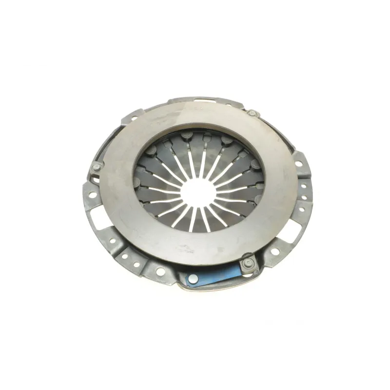 Комплект зчеплення MB A-class (W168/W169) 97-12 (d=220mm), M166/M266