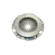 Комплект зчеплення MB A-class (W168/W169) 97-12 (d=220mm), M166/M266
