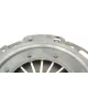 Комплект зчеплення MB A-class (W168/W169) 97-12 (d=220mm), M166/M266