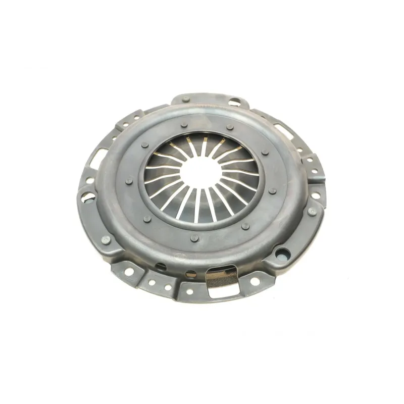 Комплект зчеплення MB A-class (W168/W169) 97-12 (d=220mm), M166/M266