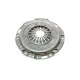 Комплект зчеплення MB A-class (W168/W169) 97-12 (d=220mm), M166/M266