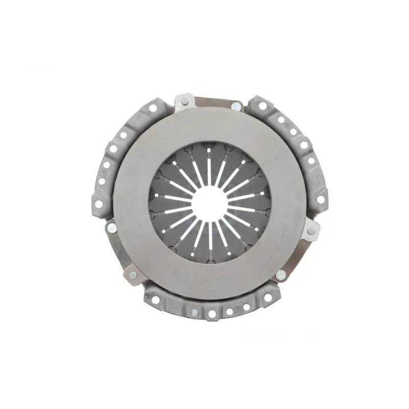 Комплект зчеплення LuK 622 3521 00 для Hyundai i30, Kia C'eed 1.4/1.6i