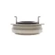 Комплект зчеплення LuK 622 3521 00 для Hyundai i30, Kia C'eed 1.4/1.6i