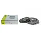 Комплект зчеплення Ford Fiesta VII/Focus IV 1.0 EcoBoost 17-