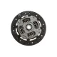 Комплект зчеплення Ford Fiesta VII/Focus IV 1.0 EcoBoost 17-
