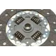 Комплект зчеплення VW Passat 2.0/2.2 84-88