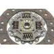 Комплект зчеплення VW Passat 2.0/2.2 84-88