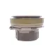Комплект зчеплення LuK 623 0268 06 для BMW 3 (E30/E36), 5 (E34/E39) d=230mm (+вижимний)