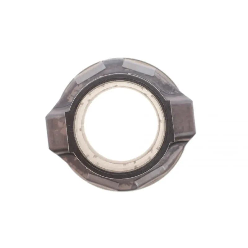 Комплект зчеплення LuK 623 0268 06 для BMW 3 (E30/E36), 5 (E34/E39) d=230mm (+вижимний)