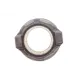 Комплект зчеплення LuK 623 0268 06 для BMW 3 (E30/E36), 5 (E34/E39) d=230mm (+вижимний)