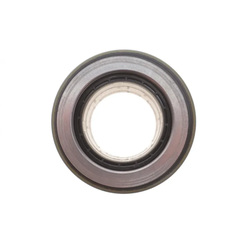Комплект зчеплення LuK 623 0268 06 для BMW 3 (E30/E36), 5 (E34/E39) d=230mm (+вижимний)