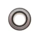 Комплект зчеплення LuK 623 0268 06 для BMW 3 (E30/E36), 5 (E34/E39) d=230mm (+вижимний)