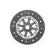 Комплект зчеплення LuK 623 0268 06 для BMW 3 (E30/E36), 5 (E34/E39) d=230mm (+вижимний)