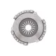Комплект зчеплення LuK 623 0268 06 для BMW 3 (E30/E36), 5 (E34/E39) d=230mm (+вижимний)